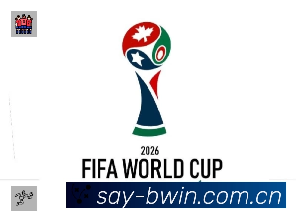 体育平台欢迎图